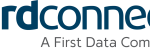 CardConnect-A-First-Data-Company-Logo